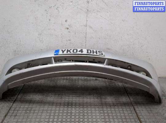 купить Бампер на BMW 5 E60 2003-2010