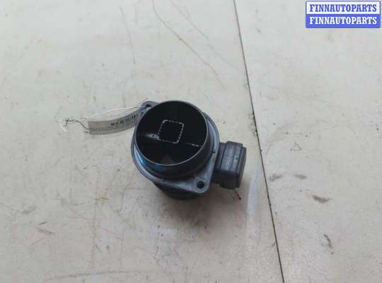 купить Измеритель потока воздуха (расходомер) на Skoda Octavia (A5) 2004-2013