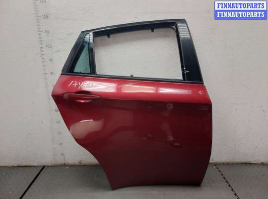 купить Ручка двери наружная на BMW X6 E71 2007-2014