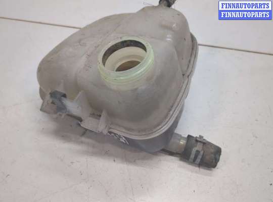 купить Бачок расширительный на Opel Astra G 1998-2005