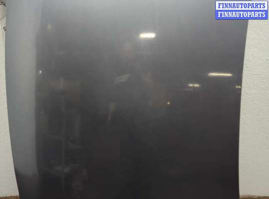 купить Капот на Honda CR-V 2001-2006