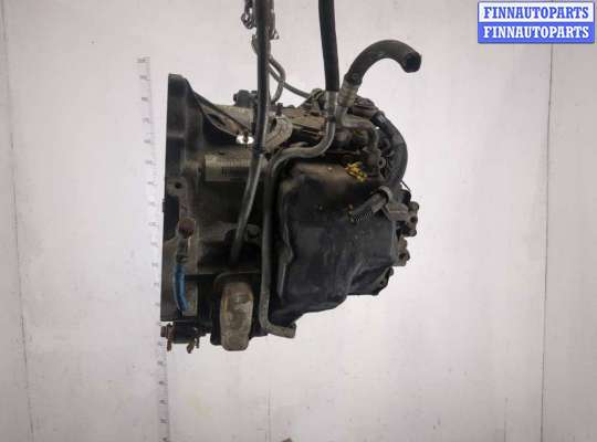 КПП - автомат (АКПП) VL566648 на Volvo 850 1991-1997