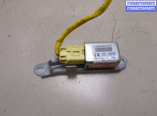 Датчик удара SUY1814 на Subaru Tribeca (B9) 2004-2014
