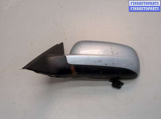 купить Зеркало боковое на Volkswagen Passat 5 2000-2005