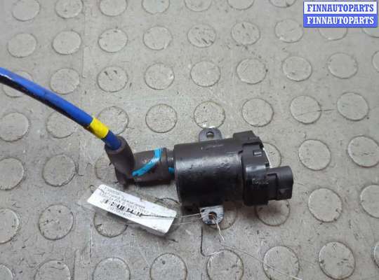 Катушка зажигания на Mazda RX-8