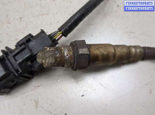 купить Лямбда зонд на BMW 7 E65 2001-2008