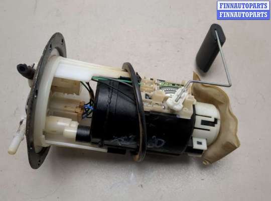 купить Насос топливный электрический на Hyundai Getz 2002-2011