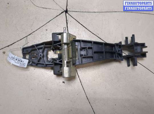 купить Каркас ручки на Land Rover Range Rover Sport 2005-2009