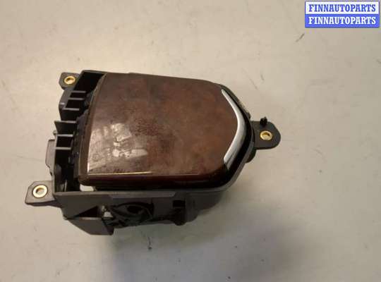 купить Розетка прикуривателя на Porsche Panamera 2009-2016