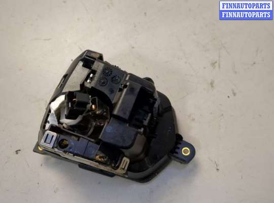 купить Розетка прикуривателя на Porsche Panamera 2009-2016