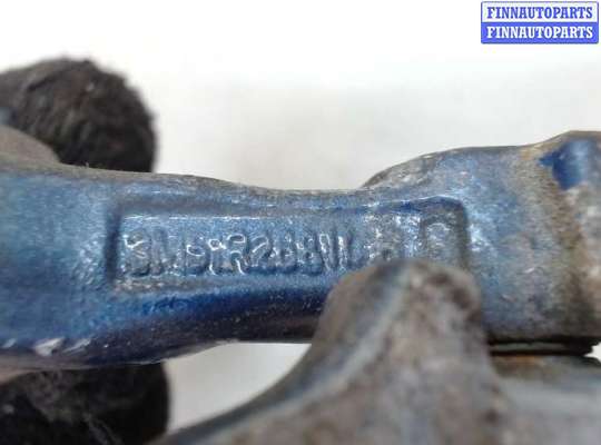 купить Петля двери на Ford Focus 2 2008-2011
