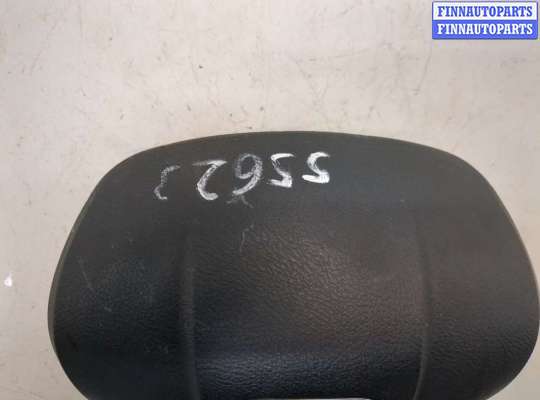 купить Подушка безопасности водителя на Honda Civic 2005-2012