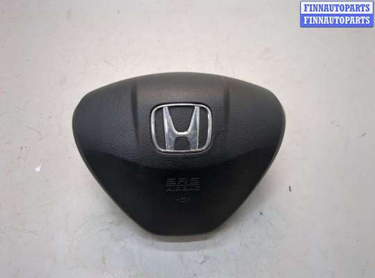 купить Подушка безопасности водителя на Honda Civic 2005-2012