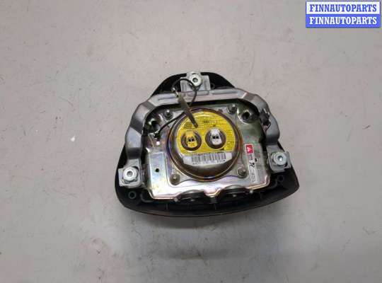 купить Подушка безопасности водителя на Honda Civic 2005-2012