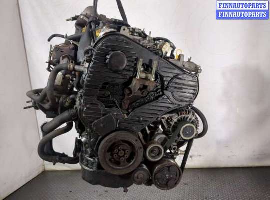 купить Турбина на Mazda 6 (GH) 2007-2012