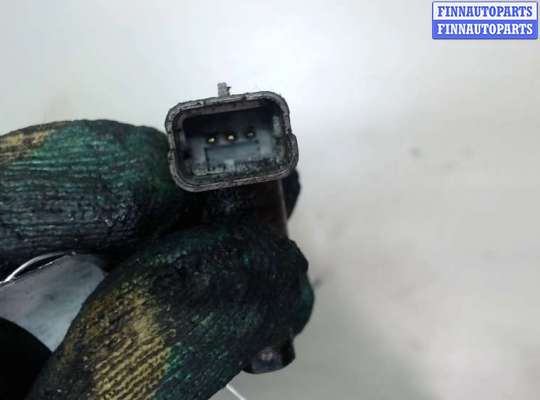 купить Датчик положения распредвала на Peugeot 307 2001-2008