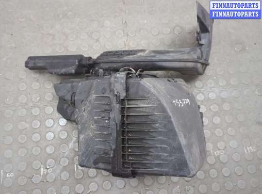 купить Корпус воздушного фильтра на Mazda CX-5 2012-2017