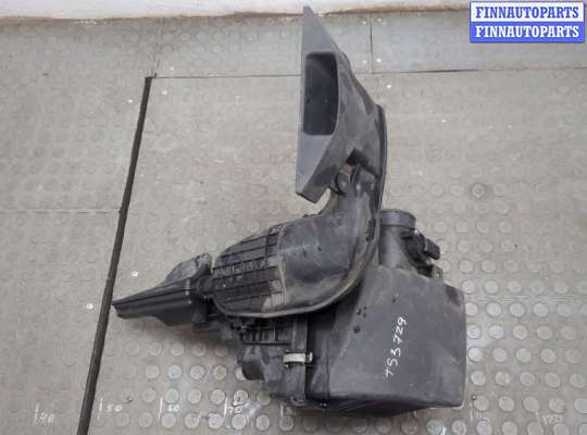 купить Корпус воздушного фильтра на Mazda CX-5 2012-2017