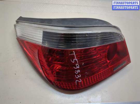 Фонарь (задний) BM3586318 на BMW 5 E60 2003-2010