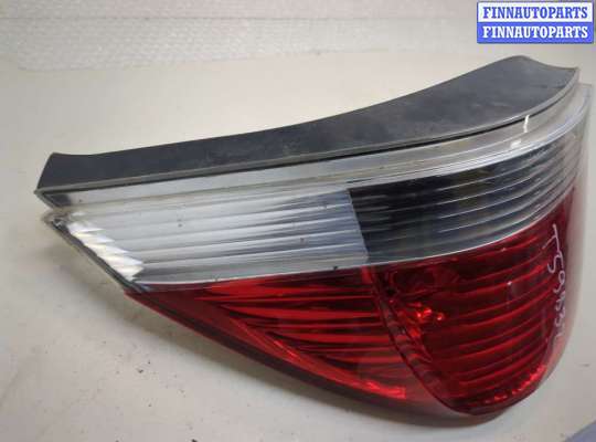 купить Фонарь (задний) на BMW 5 E60 2003-2010