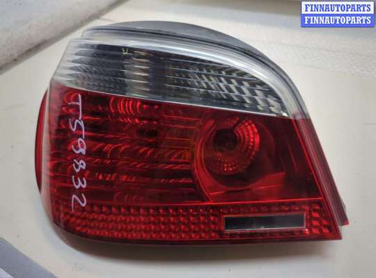 купить Фонарь (задний) на BMW 5 E60 2003-2010