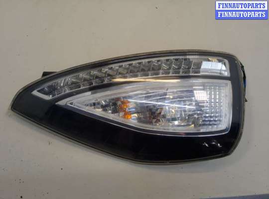 купить Фонарь (задний) на Mazda 5 (CR) 2005-2010