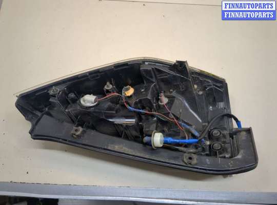 купить Фонарь (задний) на Mazda 5 (CR) 2005-2010