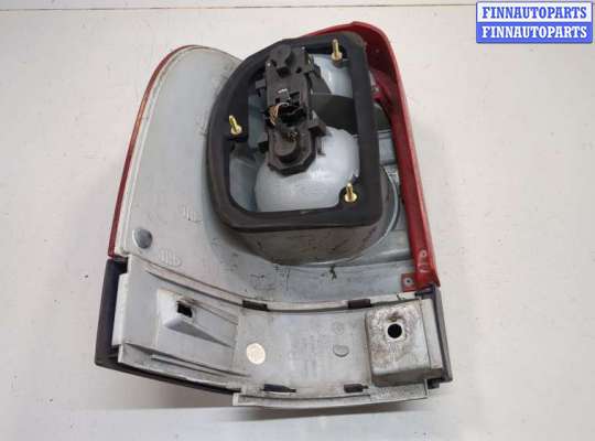 купить Фонарь (задний) на Volkswagen Sharan 2000-2010