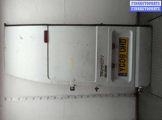 Купить Петля двери на Ford Transit 2006-2014 Петля двери FO2199254 на Ford Transit 2006-2014