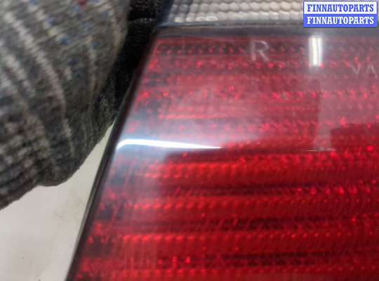 купить Фонарь (задний) на Nissan Primera P10 1990-1996