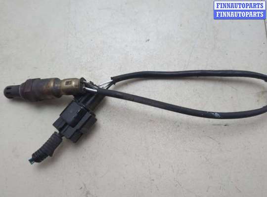 Датчик кислородный (Лямбда-зонд)