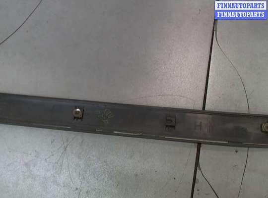 купить Молдинг двери на Subaru Tribeca (B9) 2004-2014