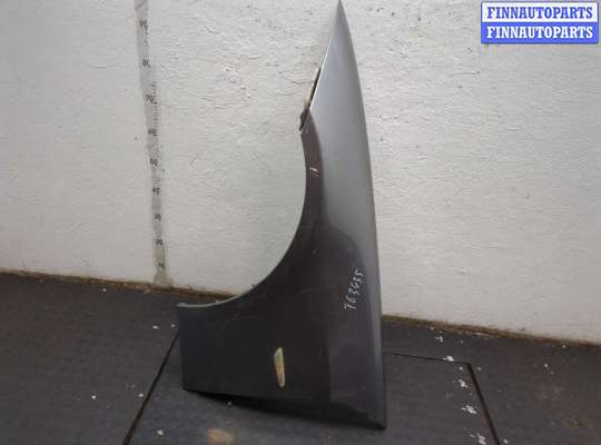 Купить Крыло на BMW 3 E90, E91, E92, E93 2005-2012 Крыло BM3662261 на BMW 3 E90, E91, E92, E93 2005-2012