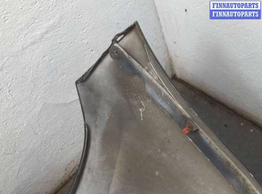 купить Решетка радиатора на Opel Insignia 2008-2017