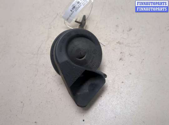 купить Сигнал (клаксон) на Mercedes S W221 2005-2013