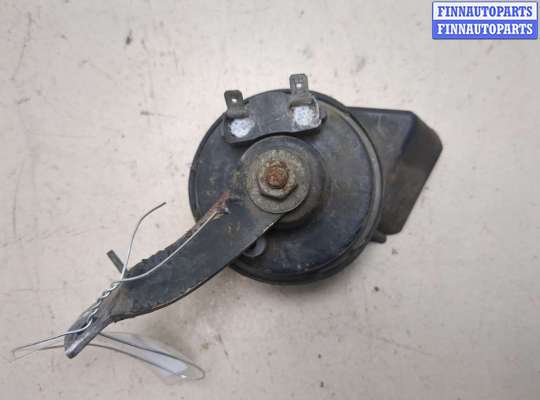 купить Сигнал (клаксон) на Mercedes S W221 2005-2013