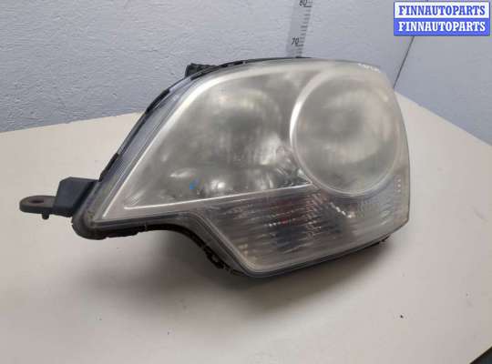 купить Фара (передняя) на Opel Antara 2006-2015