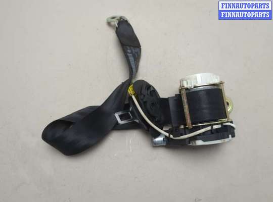 купить Ремень безопасности на Volkswagen Passat 6 2005-2010