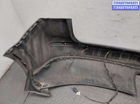 купить Датчик парктроника на Seat Altea 2004-2015