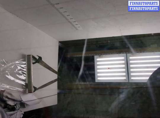 купить Стекло заднее на Nissan Pathfinder 2004-2014