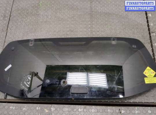 купить Стекло заднее на Nissan Pathfinder 2004-2014