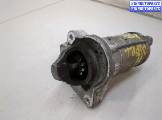 купить Стартер на Ford Focus 3 2011-2015
