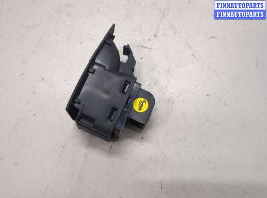 купить Кнопка открывания багажника салонная на Audi A3 (8V) 2012-2020