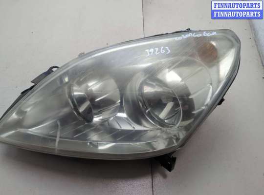 купить Фара (передняя) на Opel Zafira B 2005-2014