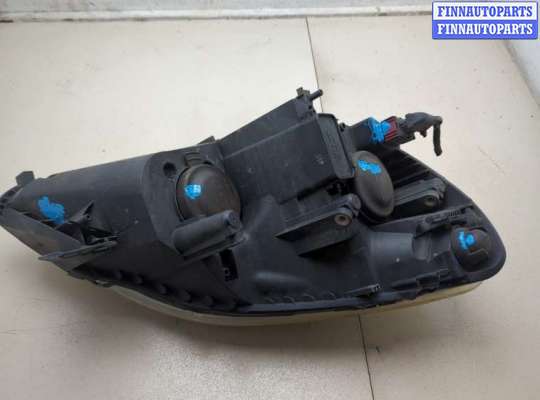 купить Фара (передняя) на Opel Zafira B 2005-2014