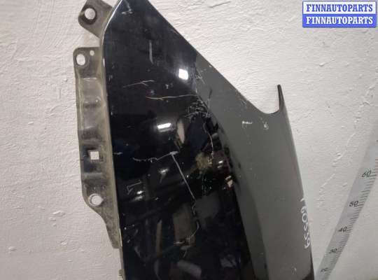 купить Крыло на KIA Carens 2006-2012