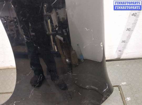 купить Крыло на KIA Carens 2006-2012