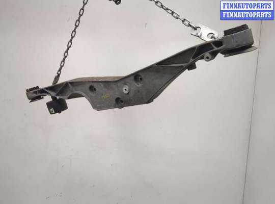 купить Балка под редуктор на BMW X2 (F39) 2017-2023