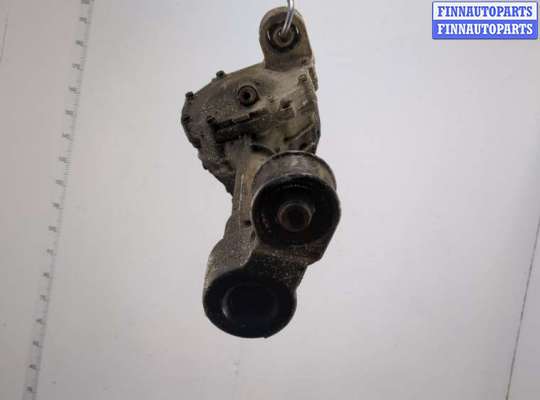 купить Редуктор моста на Nissan Navara 2004-2015