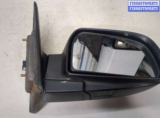 купить Зеркало боковое на Hyundai Tucson 1 2004-2010